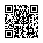 RMCF1206FT523R QRCode