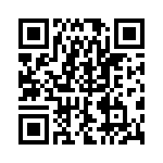 RMCF1206FT5K62 QRCode