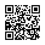 RMCF1206FT5R62 QRCode