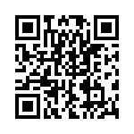 RMCF1206FT62R0 QRCode