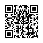 RMCF1206FT634R QRCode
