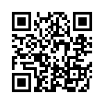 RMCF1206FT787R QRCode