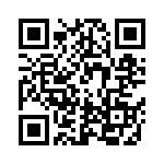 RMCF1206FT7K15 QRCode