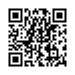 RMCF1206FT7M68 QRCode