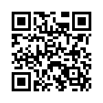 RMCF1206FT7R50 QRCode