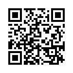 RMCF1206FT88K7 QRCode