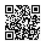 RMCF1206FT8M25 QRCode