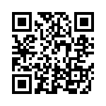 RMCF1206FT8M66 QRCode