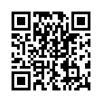 RMCF1206FT8M87 QRCode