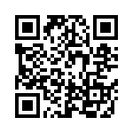 RMCF1206FT8R25 QRCode