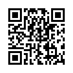 RMCF1206FT9M76 QRCode
