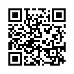 RMCF1206FTR200 QRCode