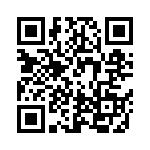 RMCF1206FTR249 QRCode