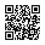 RMCF1206FTR511 QRCode