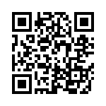 RMCF1206JG130K QRCode