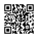 RMCF1206JG160R QRCode