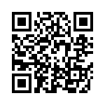 RMCF1206JG180K QRCode