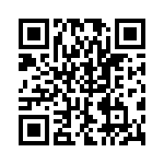 RMCF1206JG1K20 QRCode