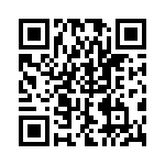 RMCF1206JG1K60 QRCode