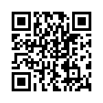 RMCF1206JG1R50 QRCode