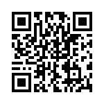 RMCF1206JG24R0 QRCode