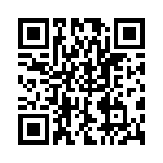 RMCF1206JG2R20 QRCode