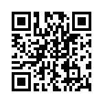 RMCF1206JG330K QRCode