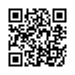 RMCF1206JG360K QRCode