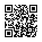 RMCF1206JG3M00 QRCode