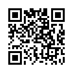 RMCF1206JG3M90 QRCode