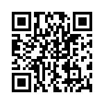 RMCF1206JG430R QRCode