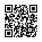 RMCF1206JG62K0 QRCode