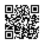 RMCF1206JG680K QRCode