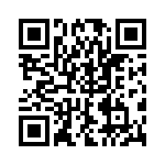 RMCF1206JG7M50 QRCode