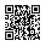 RMCF1206JG820K QRCode