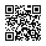 RMCF1206JG8K20 QRCode