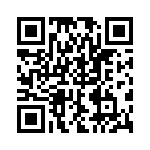 RMCF1206JG8M20 QRCode