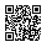 RMCF1206JT110K QRCode