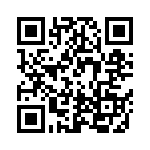 RMCF1206JT11K0 QRCode