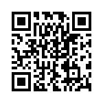 RMCF1206JT11R0 QRCode