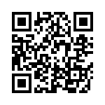 RMCF1206JT12K0 QRCode