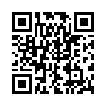 RMCF1206JT12R0 QRCode