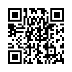 RMCF1206JT13R0 QRCode