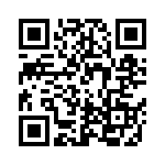 RMCF1206JT18M0 QRCode