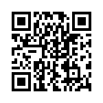 RMCF1206JT1K50 QRCode