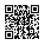 RMCF1206JT1M80 QRCode