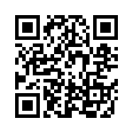 RMCF1206JT1R10 QRCode