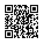 RMCF1206JT1R50 QRCode