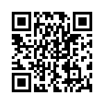 RMCF1206JT1R60 QRCode