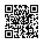 RMCF1206JT240R QRCode